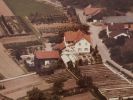 Baumschule 2