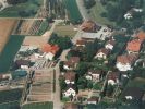 Baumschule 3