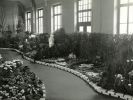 Gartenbau 2 20130701 1922656398
