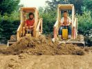 Gartenbau 3 20130701 1919757738